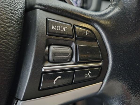 BMW X6 II (F16) с пробегом 2015 года, цена 2 780 000 рублей, 222979 км, внедорожник, Автокод Объявления