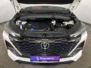 Changan CS55 Plus II Воронеж  - изображение 24
