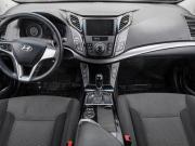 Hyundai i40 I Казань  - изображение 16