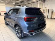 Chery Tiggo 4 I Рестайлинг Челябинск  - изображение 28