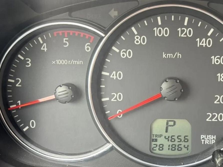 Mitsubishi Pajero Sport II Москва  - изображение 14