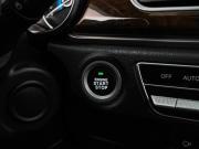 Dongfeng 580 I Рестайлинг Ставрополь  - изображение 48