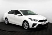 Kia Cerato III Рестайлинг (Classic) Нижний Новгород  - изображение 27