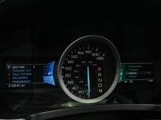Ford Explorer V Волгоград  - изображение 34