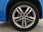 BMW X1 II (F48) Рестайлинг Москва  - изображение 24