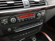 BMW X6 I (E71) Ростов-на-Дону  - изображение 45