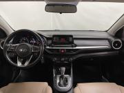Kia Cerato IV Воронеж  - изображение 31
