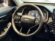 Haval Jolion I Рестайлинг 2 Тольятти  - изображение 44
