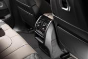 BMW X5 M III (F95) Рестайлинг Москва  - изображение 52