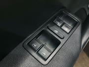 Volkswagen Polo V Рестайлинг Ставрополь  - изображение 43
