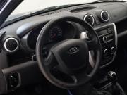 Lada (ВАЗ) Granta I Самара  - изображение 32