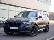 BMW X5 IV (G05/G18) Санкт-Петербург  - изображение 37