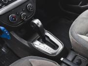 Chevrolet Cobalt II Курган  - изображение 32