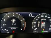 Honda CR-V VI Москва  - изображение 43
