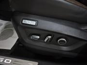 Chery Tiggo 8 Pro I Альметьевск  - изображение 31