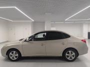 Hyundai Elantra IV (HD) Казань  - изображение 32