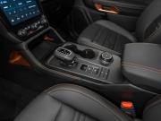 Ford Ranger T6.2 Москва  - изображение 41