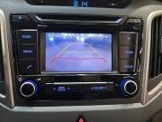 Hyundai Creta I Балашиха  - изображение 28