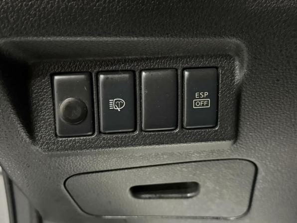 Nissan X-Trail I Рестайлинг с пробегом 2010 года, цена 1 097 000 рублей, 208000 км, внедорожник, Автокод Объявления