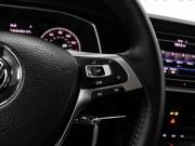 Volkswagen Jetta VII Минеральные Воды  - изображение 33