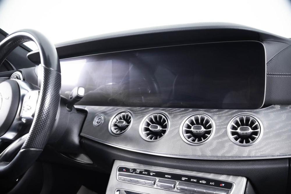Mercedes-Benz CLS III (C257) Пермь  - изображение 19