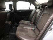 Mitsubishi Lancer X Ростов-на-Дону  - изображение 32