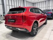 Haval Jolion I Казань  - изображение 28