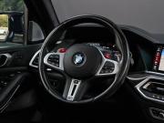 BMW X5 M III (F95) Москва  - изображение 41