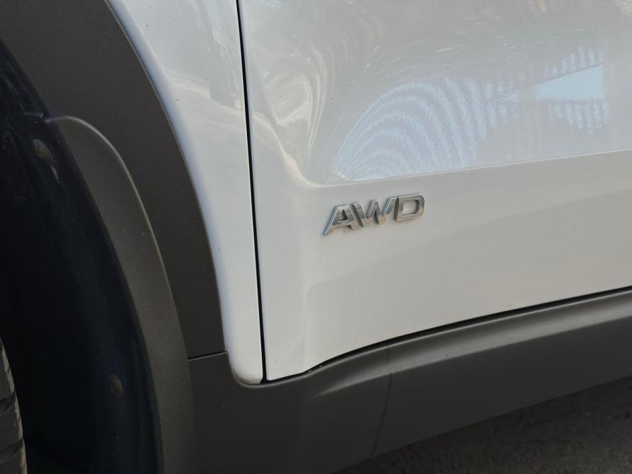 Kia Sportage IV Уфа  - изображение 10