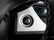 Geely Atlas I Воронеж  - изображение 47