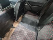 Lada (ВАЗ) Granta I Рестайлинг Воронеж  - изображение 36
