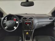 Ford Focus II Рестайлинг Уфа  - изображение 39