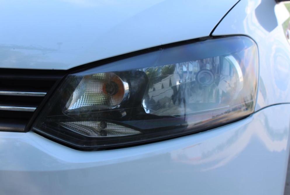 Volkswagen Polo V Нижний Новгород  - изображение 20