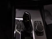 BMW 5 серии VII (G30/G31/G38) Минеральные Воды  - изображение 34