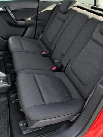 Opel Meriva B с пробегом 2012 года, цена 519 000 рублей, 220600 км, компактвэн, Автокод Объявления