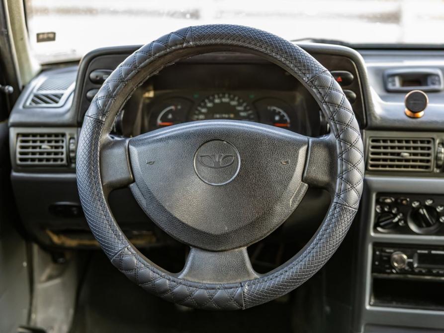 Daewoo Nexia I Волгоград  - изображение 15