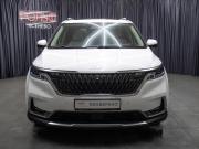 Kia Carnival IV Москва  - изображение 29