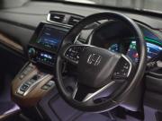 Honda CR-V V Красноярск  - изображение 35