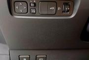 Changan UNI-V I Абакан  - изображение 63