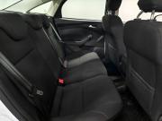 Ford Focus III Рестайлинг Москва  - изображение 30