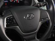 Hyundai Solaris II Воронеж  - изображение 33