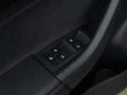 Volkswagen Polo VI Москва  - изображение 38