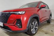 Changan CS35 Plus I Рестайлинг Волгоград  - изображение 50