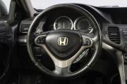 Honda Accord VIII Новосибирск  - изображение 32