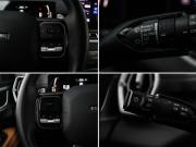 Haval H5 II Москва  - изображение 49