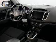 Hyundai Creta I Калининград  - изображение 29