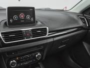 Mazda 3 III (BM) Екатеринбург  - изображение 40