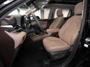 Toyota Highlander IV (XU70) Москва  - изображение 40