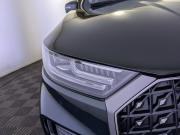 Chery Tiggo 8 Pro Max I Рестайлинг Москва  - изображение 47