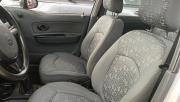 Chevrolet Spark II Арзамас  - изображение 23